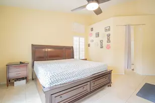 4613 E Desert Cactus St, Phoenix, AZ 85032 - Photo 20