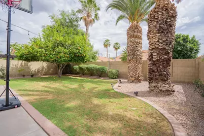 4613 E Desert Cactus Street, Phoenix, AZ 85032 - Photo 40