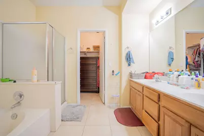 4613 E Desert Cactus Street, Phoenix, AZ 85032 - Photo 24