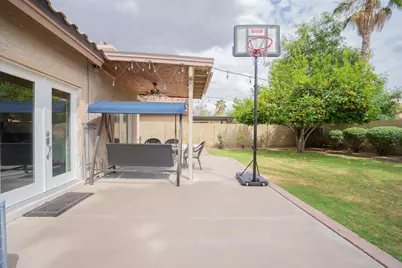4613 E Desert Cactus Street, Phoenix, AZ 85032 - Photo 36