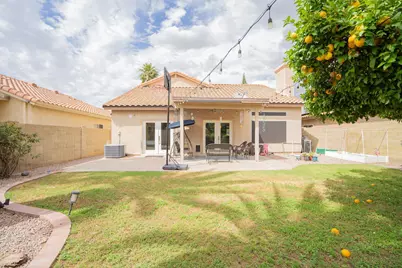 4613 E Desert Cactus Street, Phoenix, AZ 85032 - Photo 38