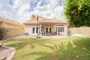 4613 E Desert Cactus St, Phoenix, AZ 85032 - Photo 38