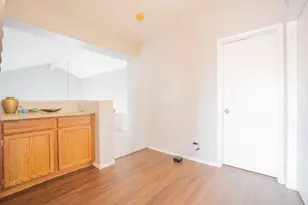 4613 E Desert Cactus St, Phoenix, AZ 85032 - Photo 26