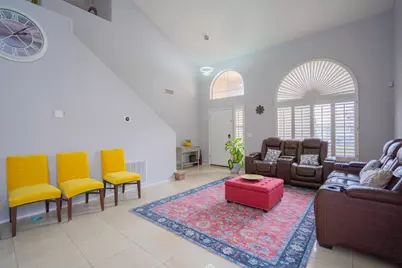 4613 E Desert Cactus Street, Phoenix, AZ 85032 - Photo 6