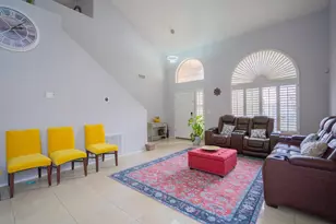 4613 E Desert Cactus St, Phoenix, AZ 85032 - Photo 6