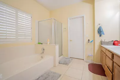 4613 E Desert Cactus Street, Phoenix, AZ 85032 - Photo 22