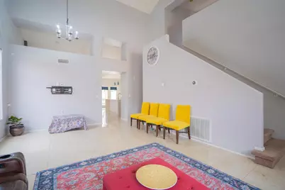 4613 E Desert Cactus Street, Phoenix, AZ 85032 - Photo 8