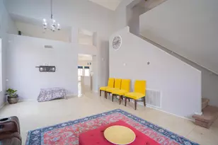 4613 E Desert Cactus St, Phoenix, AZ 85032 - Photo 8