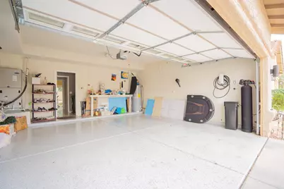 4613 E Desert Cactus Street, Phoenix, AZ 85032 - Photo 42