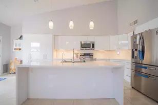4613 E Desert Cactus St, Phoenix, AZ 85032 - Photo 12
