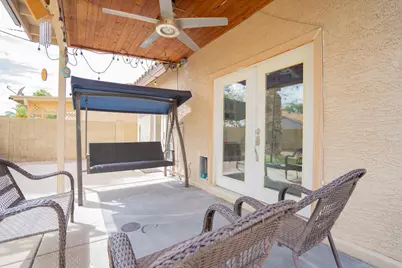 4613 E Desert Cactus Street, Phoenix, AZ 85032 - Photo 34