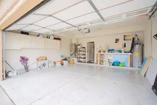 4613 E Desert Cactus St, Phoenix, AZ 85032 - Photo 44
