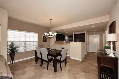 10019 E Mountain View Road #1092, Scottsdale, AZ 85258 - Photo 4