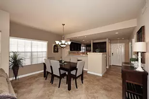 10019 E Mountain View Rd, Scottsdale, AZ 85258 - Photo 4
