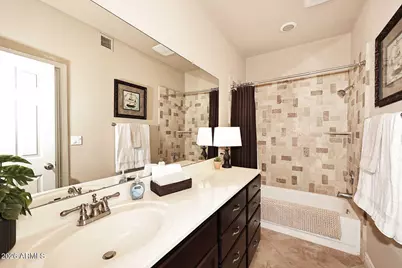10019 E Mountain View Road #1092, Scottsdale, AZ 85258 - Photo 12