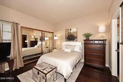 10019 E Mountain View Road #1092, Scottsdale, AZ 85258 - Photo 10