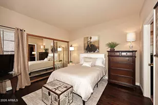 10019 E Mountain View Rd, Scottsdale, AZ 85258 - Photo 10