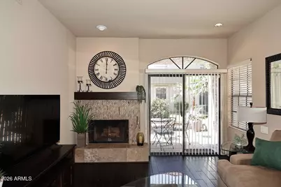 10019 E Mountain View Road #1092, Scottsdale, AZ 85258 - Photo 2
