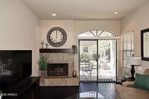 10019 E Mountain View Rd, Scottsdale, AZ 85258 - Photo 2