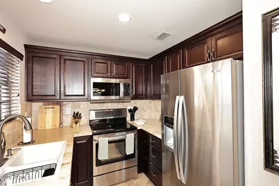 10019 E Mountain View Road #1092, Scottsdale, AZ 85258 - Photo 6