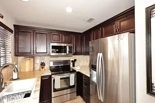 10019 E Mountain View Rd, Scottsdale, AZ 85258 - Photo 6