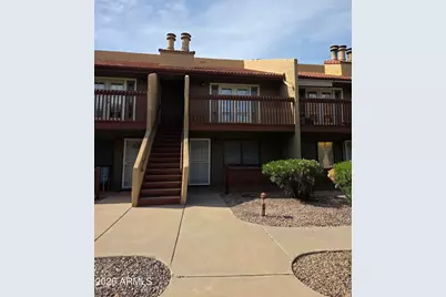 14203 N 19th Avenue #2013, Phoenix, AZ 85023 - Photo 2