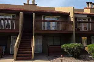 14203 N 19th Ave, Phoenix, AZ 85023 - Photo 2