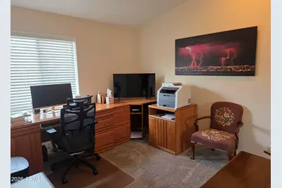 14203 N 19th Avenue #2013, Phoenix, AZ 85023 - Photo 34