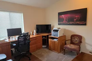 14203 N 19th Ave, Phoenix, AZ 85023 - Photo 34