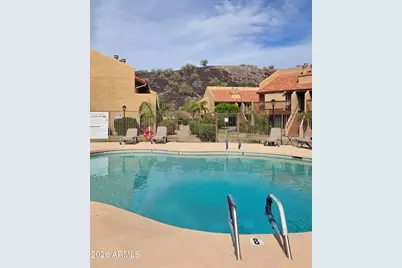 14203 N 19th Avenue #2013, Phoenix, AZ 85023 - Photo 38