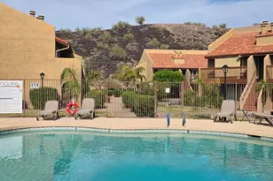 14203 N 19th Ave, Phoenix, AZ 85023 - Photo 38