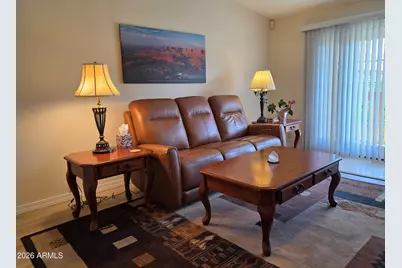 14203 N 19th Avenue #2013, Phoenix, AZ 85023 - Photo 6