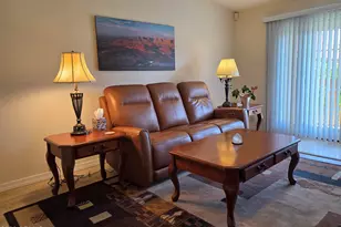 14203 N 19th Ave, Phoenix, AZ 85023 - Photo 6