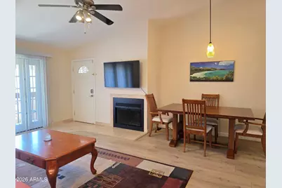 14203 N 19th Avenue #2013, Phoenix, AZ 85023 - Photo 12
