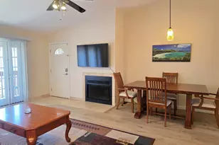 14203 N 19th Ave, Phoenix, AZ 85023 - Photo 12