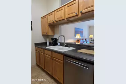14203 N 19th Avenue #2013, Phoenix, AZ 85023 - Photo 22