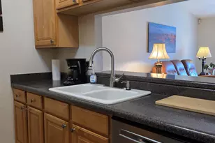 14203 N 19th Ave, Phoenix, AZ 85023 - Photo 22