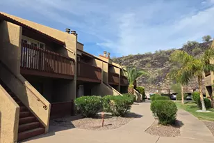 14203 N 19th Ave, Phoenix, AZ 85023 - Photo 1