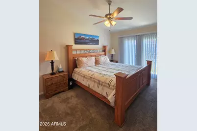 14203 N 19th Avenue #2013, Phoenix, AZ 85023 - Photo 24