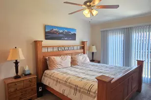 14203 N 19th Ave, Phoenix, AZ 85023 - Photo 24