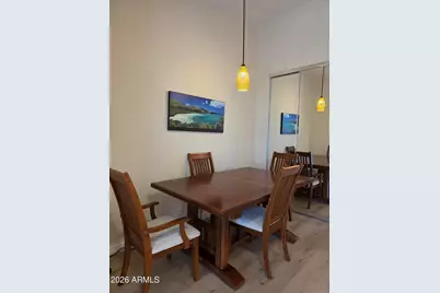 14203 N 19th Avenue #2013, Phoenix, AZ 85023 - Photo 16