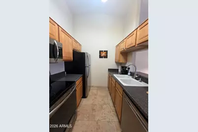 14203 N 19th Avenue #2013, Phoenix, AZ 85023 - Photo 20
