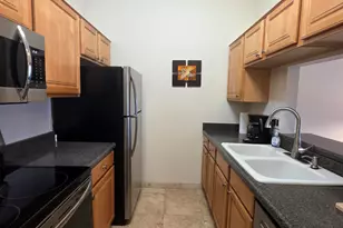 14203 N 19th Ave, Phoenix, AZ 85023 - Photo 20