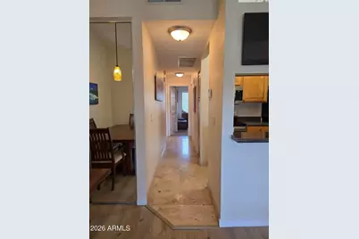 14203 N 19th Avenue #2013, Phoenix, AZ 85023 - Photo 18