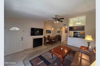 14203 N 19th Avenue #2013, Phoenix, AZ 85023 - Photo 14