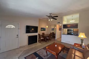14203 N 19th Ave, Phoenix, AZ 85023 - Photo 14