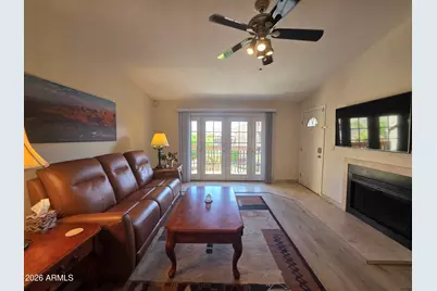 14203 N 19th Avenue #2013, Phoenix, AZ 85023 - Photo 8