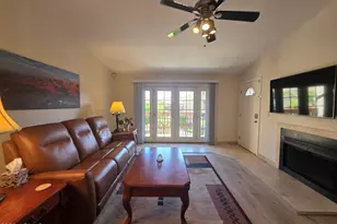14203 N 19th Ave, Phoenix, AZ 85023 - Photo 8