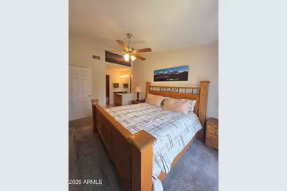 14203 N 19th Avenue #2013, Phoenix, AZ 85023 - Photo 26