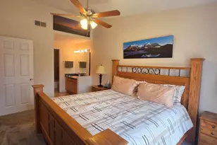 14203 N 19th Ave, Phoenix, AZ 85023 - Photo 26